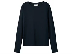 Name It dark sapphire slim top modal